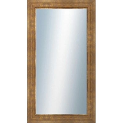 DANTIK TRITON 50x90 cm 2952