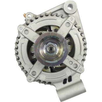 Alternátor AS-PL A6235