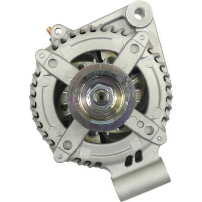 Alternátor AS-PL A6235