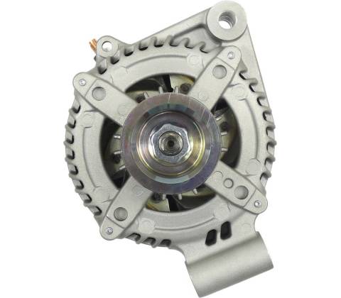 Alternátor AS-PL A6235