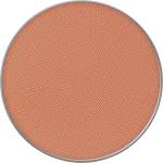 M·A·C Powder Kiss Eyeshadow Сенки единични 1, 5gr - douglas - 27,30 лв