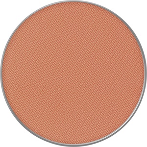 M·A·C Powder Kiss Eyeshadow Сенки единични 1, 5gr - douglas - 27,30 лв