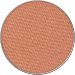 M·A·C Powder Kiss Eyeshadow Сенки единични 1, 5gr - douglas - 31,20 лв