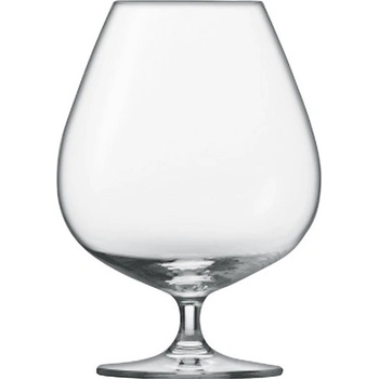 Schott Zwiesel Křišťálová sklenice na Cognac XXL série BAR SPECIAL 880ml