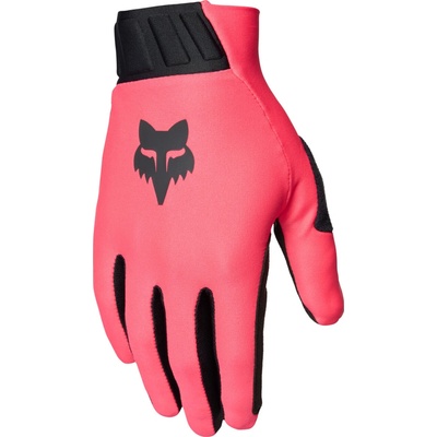 Fox Flexair LF pink