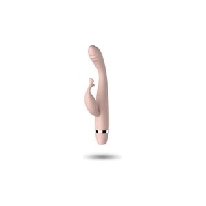 Sinsfactory Totally For U Classy Rabbit Вибратор Don G-iovanni (P26835)