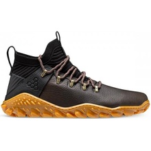 Vivobarefoot Magna Forest ESC Mens bracken