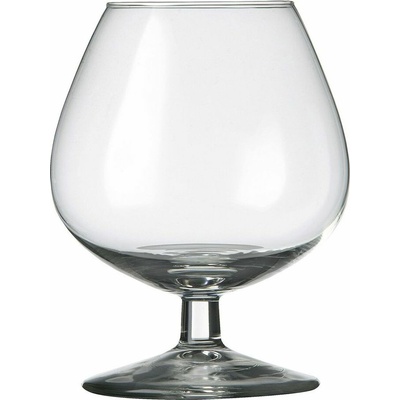 Gastro G. Sklenice na koňak GILDE D10585508 12 x 250 ml