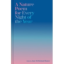 A Nature Poem for Every Night of the Year