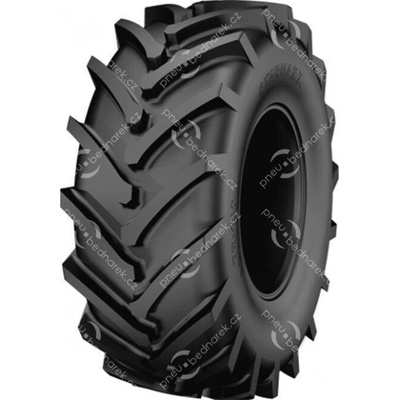 Starmaxx TR130 600/65-42 157A8 TL