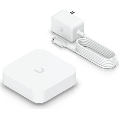 Ubiquiti UXG-Lite-EU