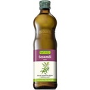 Rapunzel Sezamový olej Bio 0,5 l