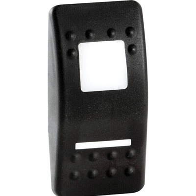 Osculati Rocker Symbols Marina R II Lodný vypínač, prepínač