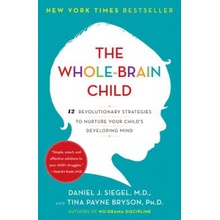 Whole-Brain Child