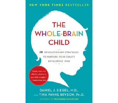 Whole-Brain Child