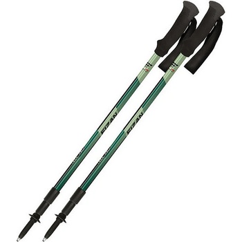 FIZAN Trek Pro