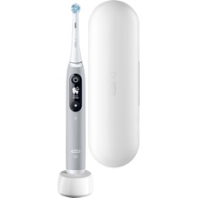 Oral-B iO Series 6 Grey Opal