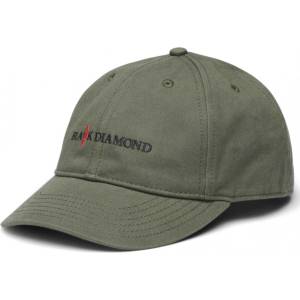 Black Diamond BD Heritage Cap Tundra-Octane