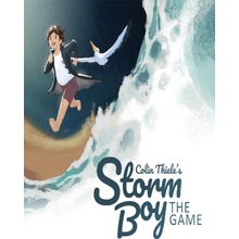 Storm Boy