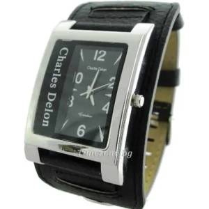 Charles Delon Мъжки часовник Charles Delon - CHD-493401 (CHD-493401) - xtreme Часовници