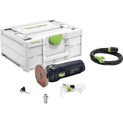 Festool OFK 500 Q-Plus R3 578716