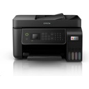 Epson EcoTank L5310