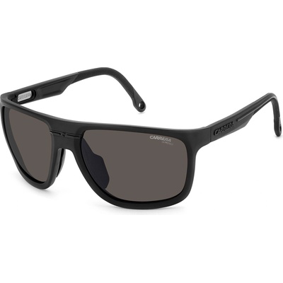 Carrera CSPORT08/S 003/IR (CSPORT08/S 003/IR)