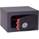 Technomax MTK/3