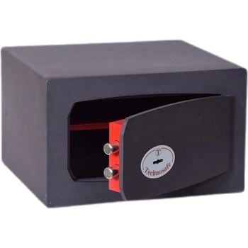 Technomax MTK/3