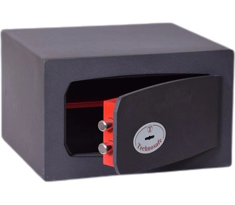Technomax MTK/3