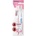 Paradont active Четка за зъби PARODONT SENSITIVE 2in1 (A-3090-000205_7)