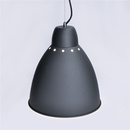 Solight WA007-B