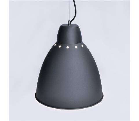 Solight WA007-B