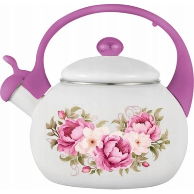 Sefa Verlag OD 2379 roses 2,2 L