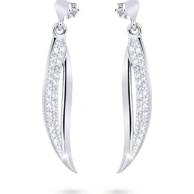 Cutie Jewellery Z8046-30-10-X-2