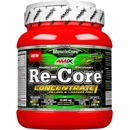 Aminokyseliny Amix Re-Core 540 g