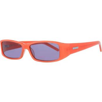 Image 1 of More & More 54305-54333