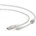 Gembird CCP-MUSB2-AMBM-6-TR