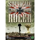 Supreme Ruler 1936