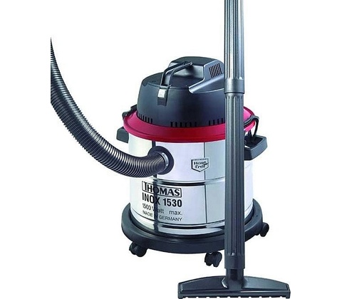 Thomas Inox 1530