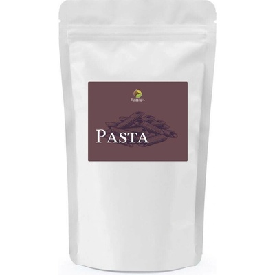 Bohemia Cooked Pasta 800 g