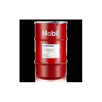 Mobil Mobilgrease Special 50 kg