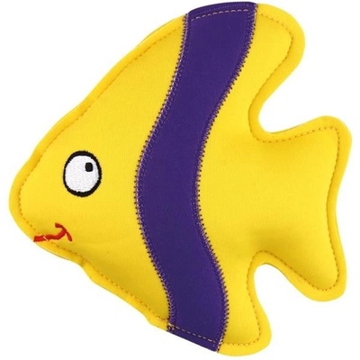 Nobby Pet Shop Gmbh textil plovoucí ryba Nobby 19 cm