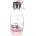SodaStream My Only Bottle 0, 5l rose
