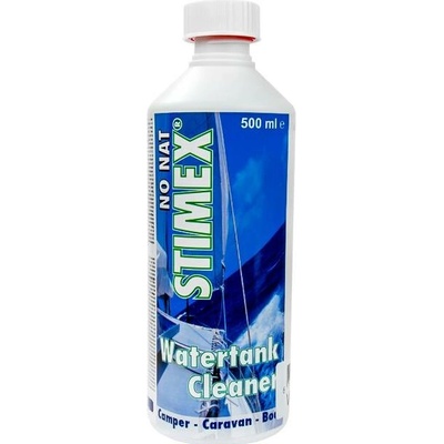 Stimex Watertankcleaner