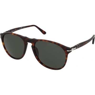 Persol PO9649S 24 58