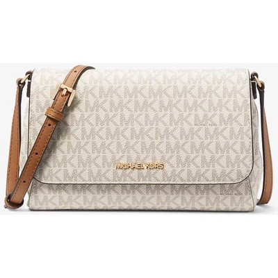 Michael Kors kabelka Medium + 35H8GTTC6BB