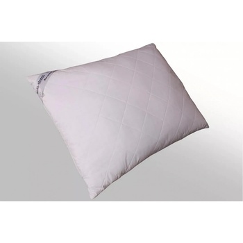 2G vankúš Antistress 350g zip +vak 60x40