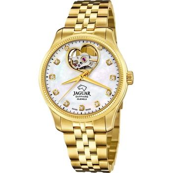 Image 1 of Jaguar J996/1