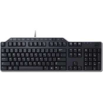 Image 1 of Dell KB-522 (580-17669)